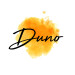 Duno Logo