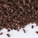 Callebaut Chocolade Bloesems donker 1kg Mona Lisa
