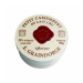 Kaas Petit Camembert 150gr E.Graindorge