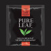 Pure Leaf Thee English breakfast theezakje