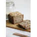 Pur Pain Pitten & Zaden brood 600gr Bio Bakkerij De Trog