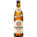 Erdinger Weissbier Bier 24x50cl Duitsland