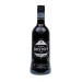 Vodka Eristoff black 1L 20%