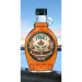 Ahorn of Esdoorn siroop 237ml Sprague's Maple Farms