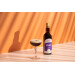 Dutch Cocktail Club Espresso Martini 70cl 16%