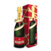 Champagne Piper Heidsieck 75cl Brut Cannes VIP Limited Edition