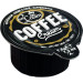 Koffie Melkcups Eurocream UHT 7.5g 240st