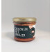 Everzwijn paté De Veurn Ambachtse 100gr bokaal