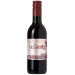 Le Cavaillan rode wijn 25cl fles met draaistop