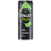 Finley Mojito 6x25cl CAN