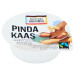 Fairtrade Pindakaas porties cups 80x15gr Van Oordt