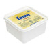 Fama margarine 2kg