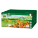 Knorr Farfalle (strikjes) tricolore 3kg Collezione