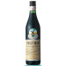 Fernet branca 70cl 40% bitter 