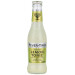 Fever Tree Sicilian Lemon Tonic 20cl One Way
