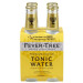 Fever Tree Indian Tonic 4x200ml