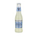 Fever Tree Premium Sicilian Lemonade 20cl One Way