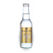Fever Tree Premium Indian Tonic 20cl One Way