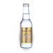 Fever Tree Tonic 20cl One Way