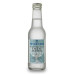 Fever Tree Mediterranean Tonic Water 20cl One Way
