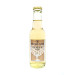 Fever Tree Ginger Ale 20cl One Way