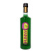 Funny Pisang 70cl 0% Aperitief zonder alcohol