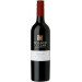 Five climates merlot 75cl 05 boland cellar