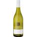 Five Climates Sauvignon 75cl 2010 Boland Cellar