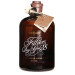 Fillliers Dry Gin 24 2L 46%