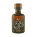 Miniatuur Filliers Dry Gin 28 5cl 46%