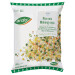 Ardo Mekong Rijst Mix voorgekookt 2.5kg Diepvries