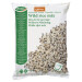 Ardo Wilde Rijst Mix voorgekookt 2.5kg Diepvries