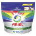 Ariel Color 3in1 Pods 75st wasmiddel