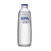 Water Spa Reine 20cl glazen fles