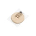 Tarwe Tortilla 12cm Pablo's Choice 48x12st diepvries L.A. Streetfood
