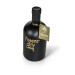 Forest Dry Gin Quersus 50cl 42% Limited Edition België
