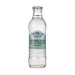 Franklin & Sons Elderflower & Cucumber Tonic 200ml