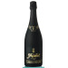 Cava Freixenet 75cl Brut Cordon Negro