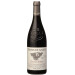 Cotes du Rhone Terres de Galets 75cl Gabriel Meffre