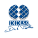 Logo Didess