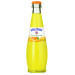 Gerolsteiner Gero limonade orange 24x25cl bak
