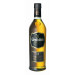 Glenfiddich Caoran 12 Years 70cl 40% Speyside Single Malt Scotch Whisky