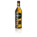 Glenfiddich 15Year 70cl 40% Speyside Single Malt Scotch Whisky
