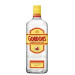 Gin Gordon's 1L 37.5%