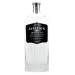 Gin Aviation 70cl 42% USA