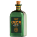 Gin Copperhead The Gibson Edition 50cl 40%