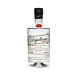 Gin Diplome 70cl 44% Frankrijk