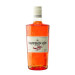 Gin Saffron 70cl 40% Gabriel Boudier Frankrijk