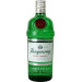 Gin Tanqueray 1L 43.1% London Dry Gin