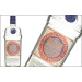 Gin Tanqueray Old Tom 1L 47.3% London Dry Gin